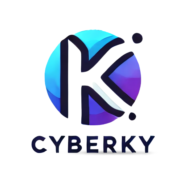 CyberKy