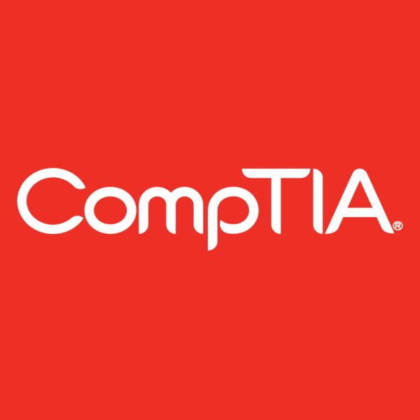 Comprehensive CompTIA Certification Training