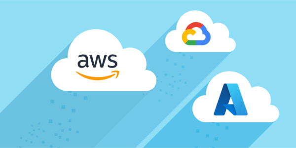 Cloud Mastery Certification Training for Azure, AWS, & Google Cloud